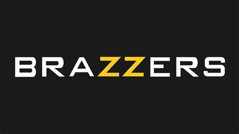 brazzers new updates|The Best HD Porn Videos